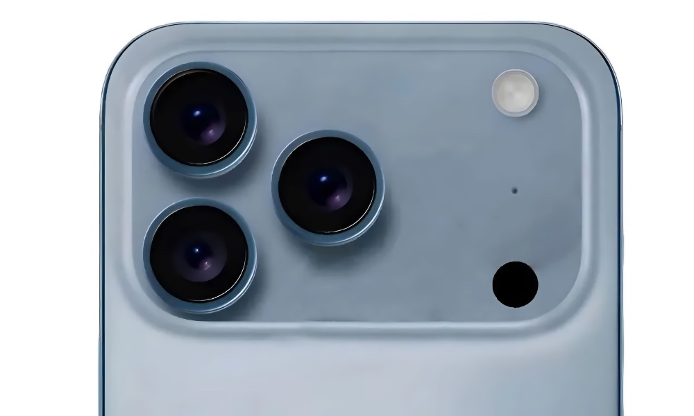 iphone 17 pro sky blue Majin Bu