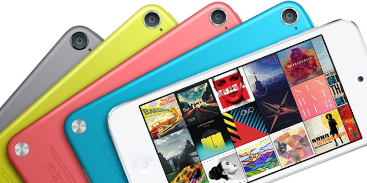 ipod-touch-hero-l-201406