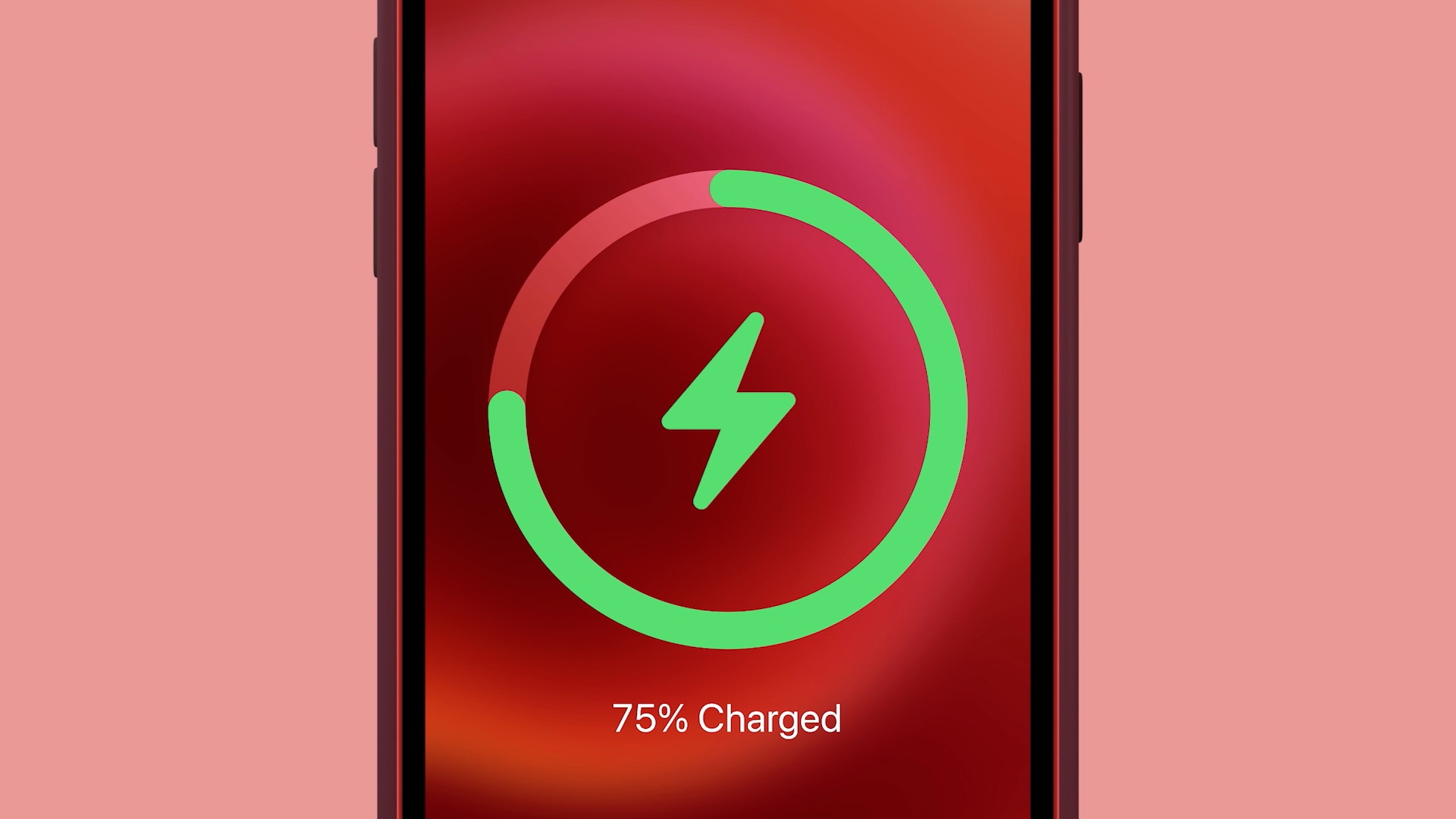 MagSafe Wireless Battery Charging 2