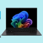 Walmart’s early Black Friday laptop deals including a full-fledged gaming PC for $499